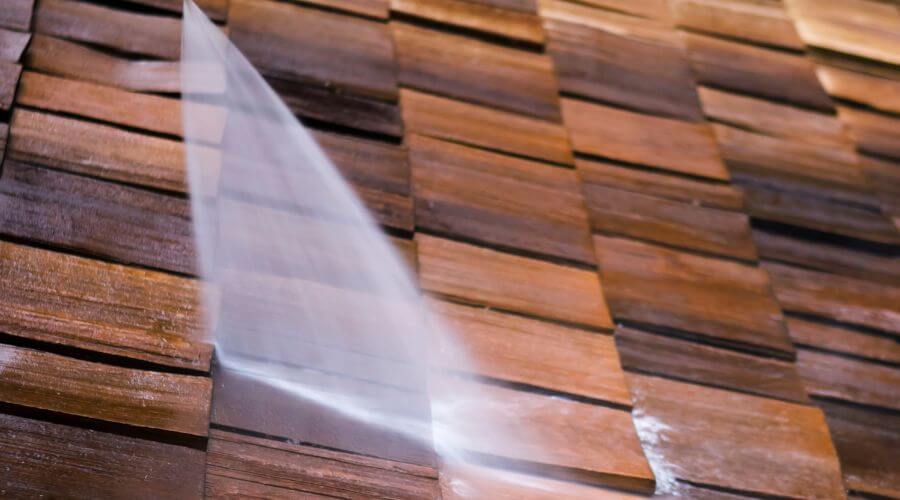 Asphalt Roofing in Tavares, FL